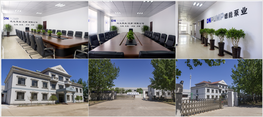 專業(yè)可靠 天津井泵供應(yīng)廠家全方位解析與室內(nèi)設(shè)計(jì)技術(shù)咨詢服務(wù)