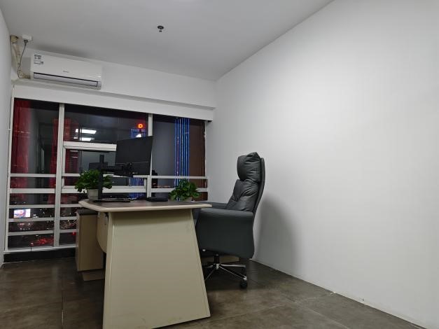 室內(nèi)設(shè)計(jì)技術(shù)咨詢服務(wù) 賦能空間美學(xué)與功能優(yōu)化